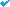 Astropair Tick