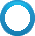 Astropair Schnupperzugang Icon