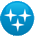 Astropair Member Icon